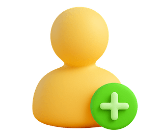 Senvix registration page for creating a trading account