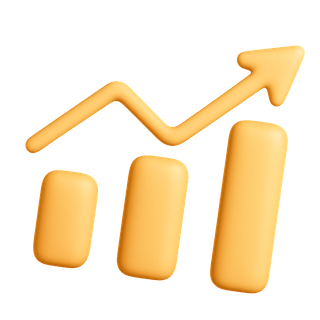 Senvix platform workflow: step-by-step trading process